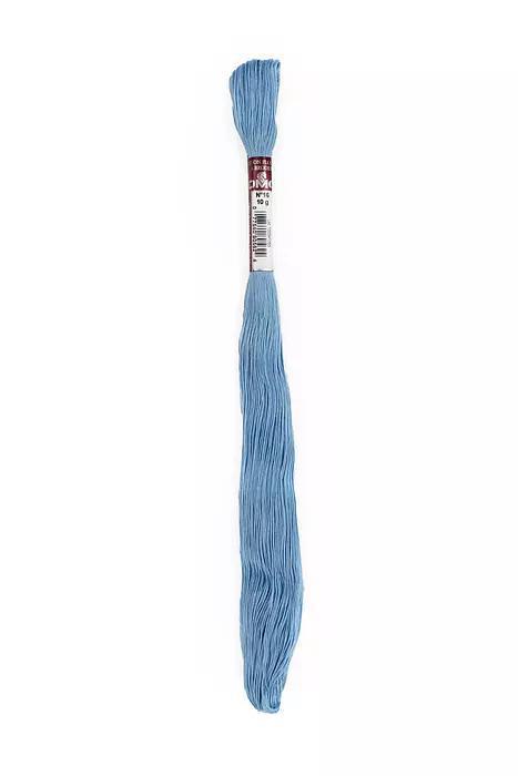 Floche | 519 Bluish Spray
