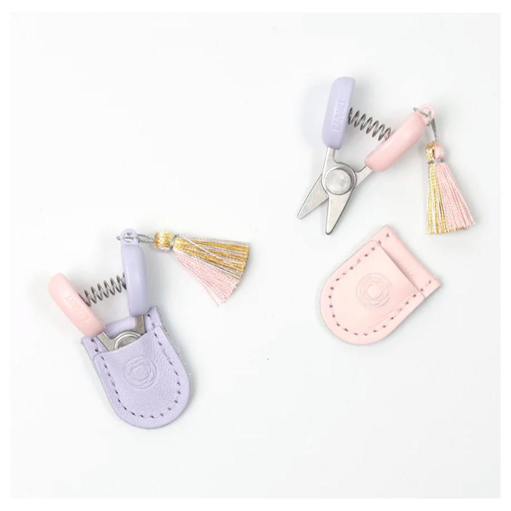 Cohana Seki Mini Scissors | Spring 2026 Limited Edition