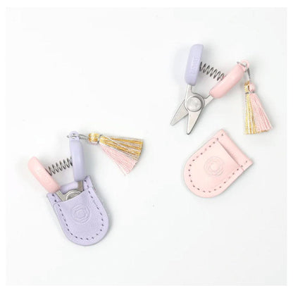 Cohana Seki Mini Scissors | Spring 2026 Limited Edition
