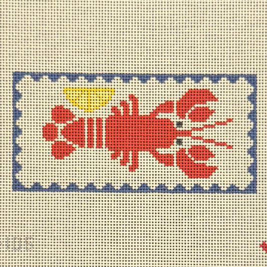 Lobster (by love MHB)