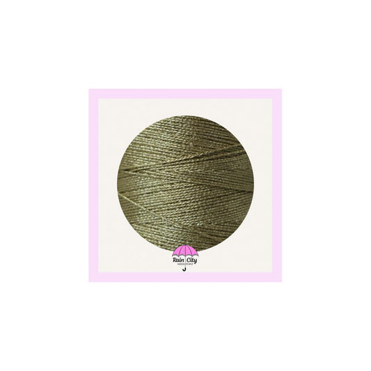 C-203 Gold Finger | Radiance Metallics (Classic)