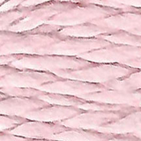 145 Simmer | Planet Earth Silk