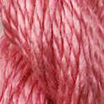 C-132 Cherry Tree | Vineyard Silk