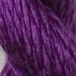 C-102 Imperial Palace | Vineyard Silk