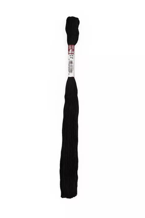 Floche | 310 Black