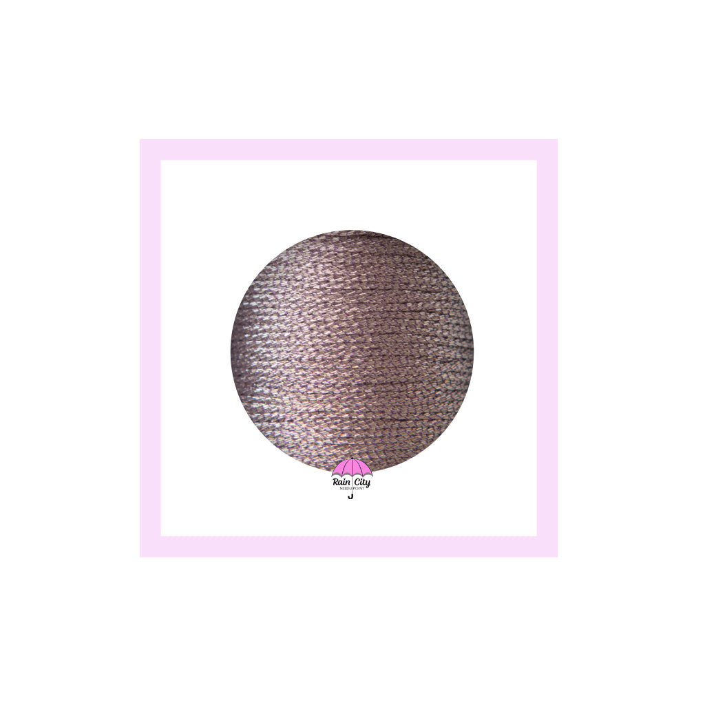 C-1001 Neptune | Radiance Metallics (Classic)