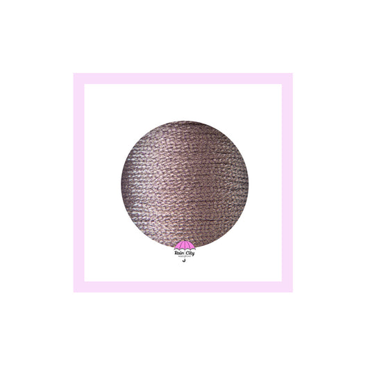 C-1001 Neptune | Radiance Metallics (Classic)