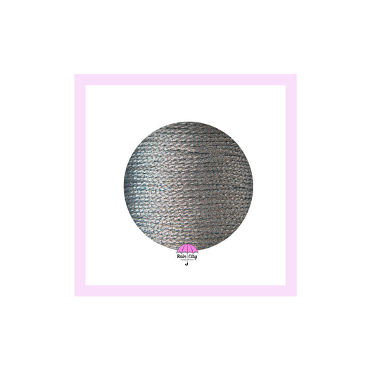 C-1003 Lunar Tide | Radiance Metallics (Classic)