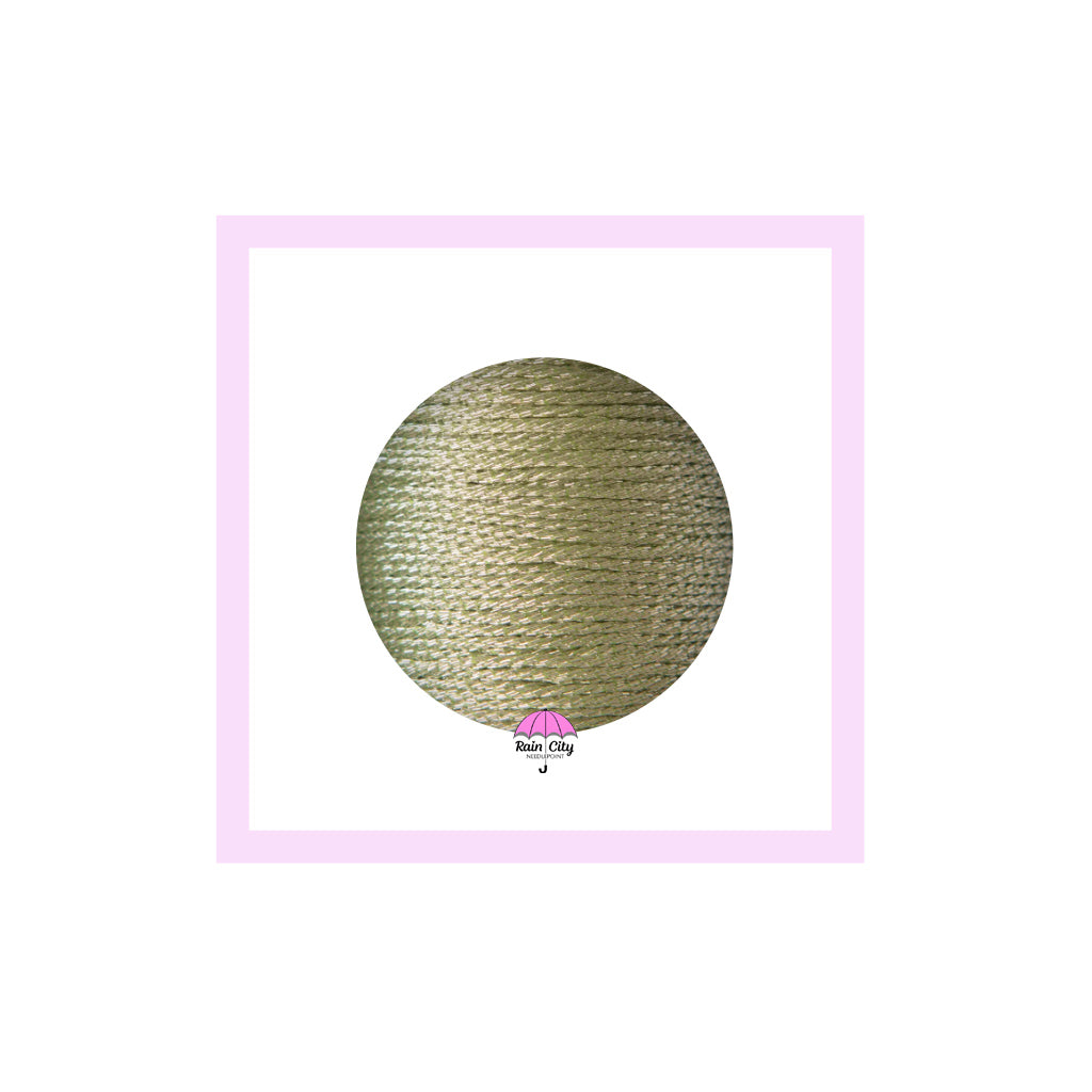 C-1005 Lost Palm | Radiance Metallics (Classic)