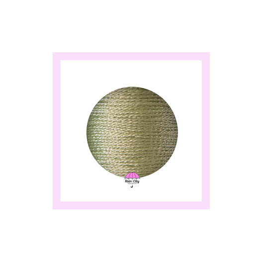 C-1005 Lost Palm | Radiance Metallics (Classic)