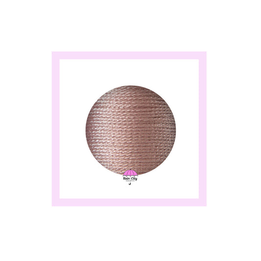 C-1007 Skinny Dip | Radiance Metallics (Classic)