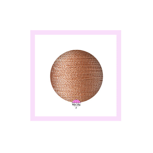 C-1008 Coral Cove | Radiance Metallics (Classic)