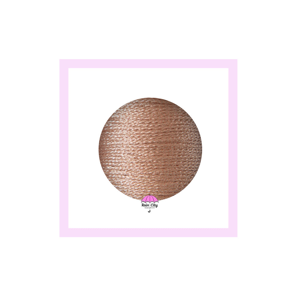 C-1009 Shoreline | Radiance Metallics (Classic)
