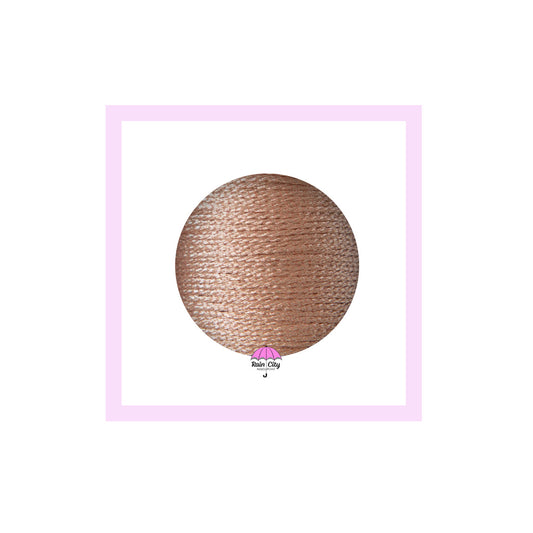 C-1009 Shoreline | Radiance Metallics (Classic)