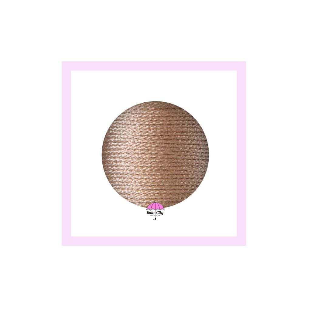 C-1011 Sand Dollar| Radiance Metallics (Classic)