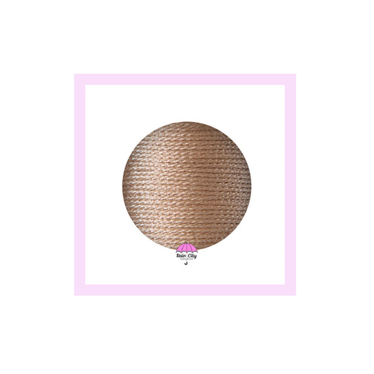 C-1011 Sand Dollar| Radiance Metallics (Classic)
