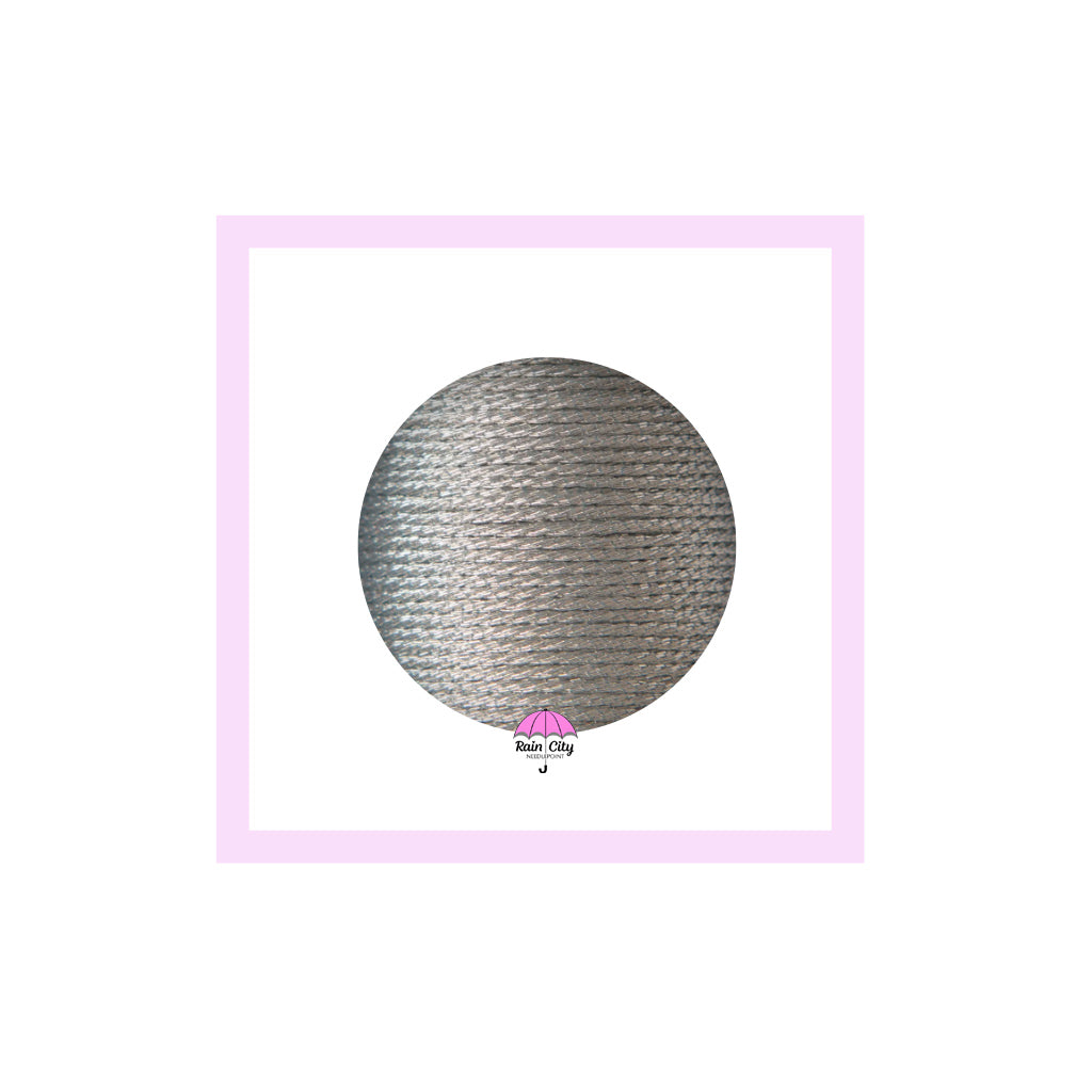 C-1012 Moonbeam| Radiance Metallics (Classic)