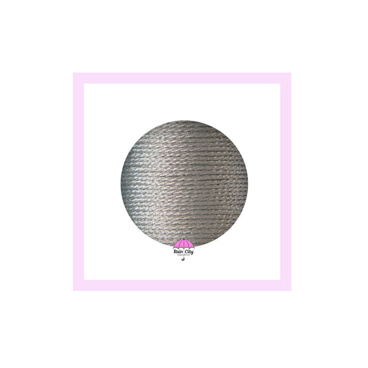 C-1012 Moonbeam| Radiance Metallics (Classic)