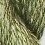 C-142 Thyme | Vineyard Silk