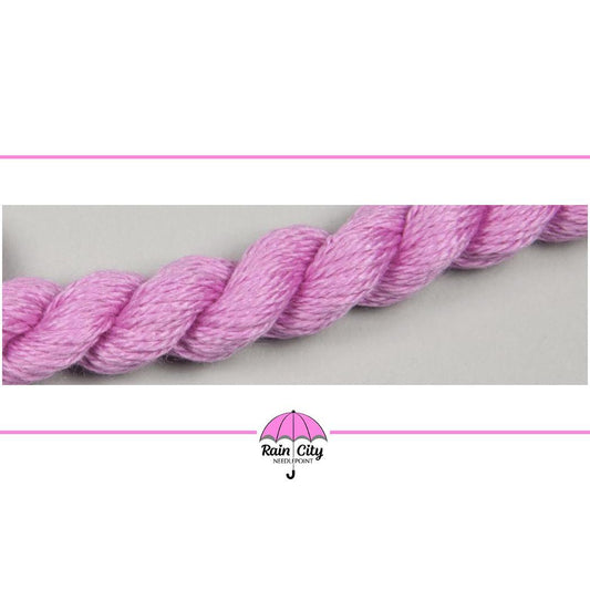 185 Cosmopolitan | Silk & Ivory