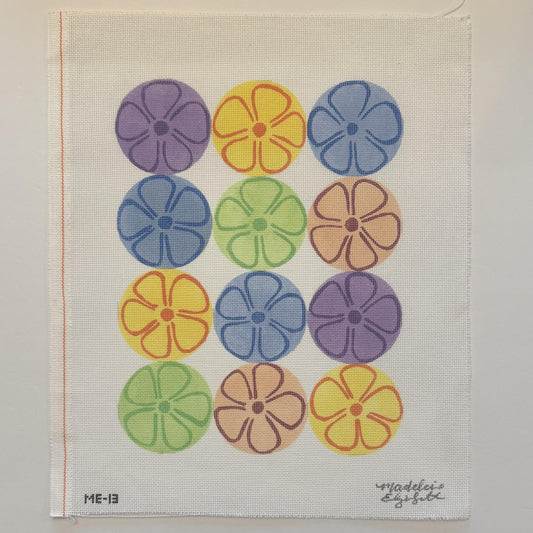 Flower Power