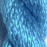 C-224 Laguna Beach | Vineyard Silk