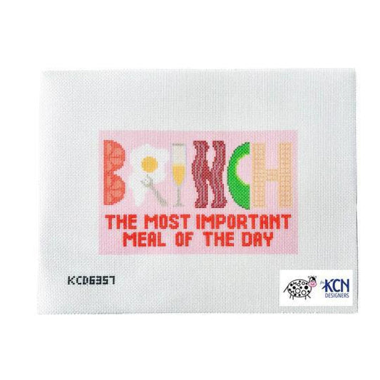 Brunch Insert (by KCN) - KCD6357