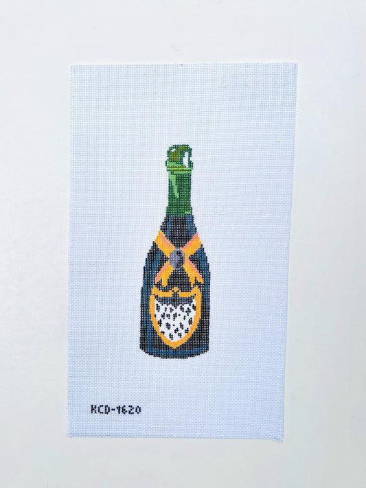 Bat Poison Bottle (by KCN) KCD-1620
