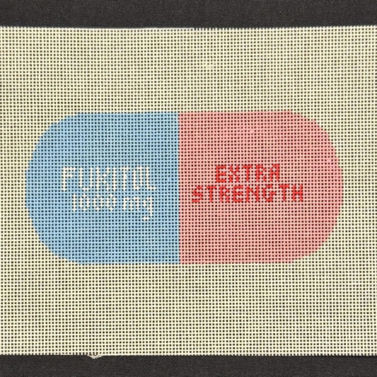 Fukitol  (by Jessica Tongel)