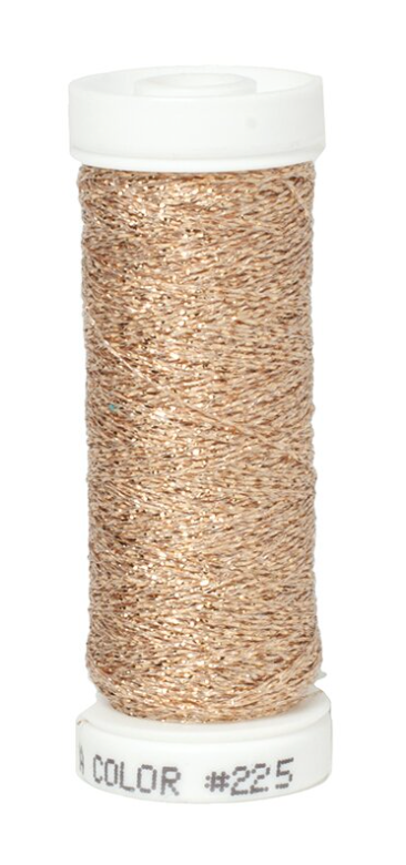 255 Roof Terracotta | Accentuate