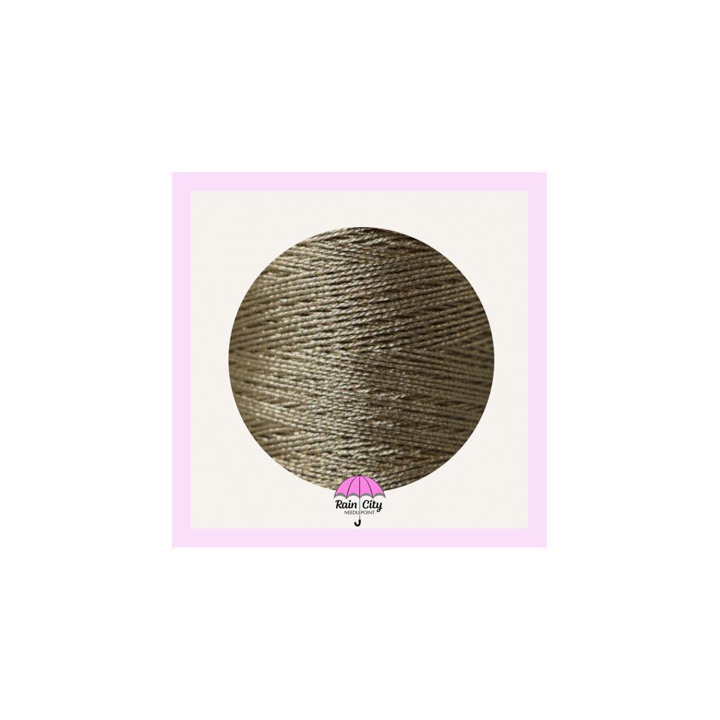 C-721 Nutty Irishman | Radiance Metallics (Classic)
