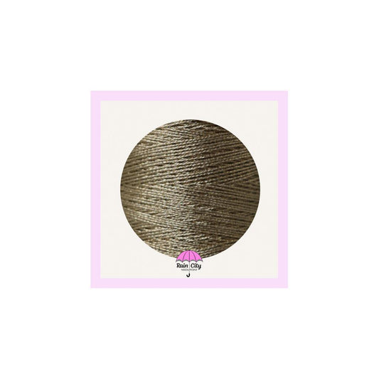 C-721 Nutty Irishman | Radiance Metallics (Classic)