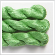 097 Peridot | Pepper Pot