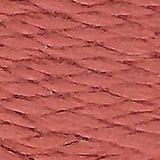 027 Muted Clay | Planet Earth Silk
