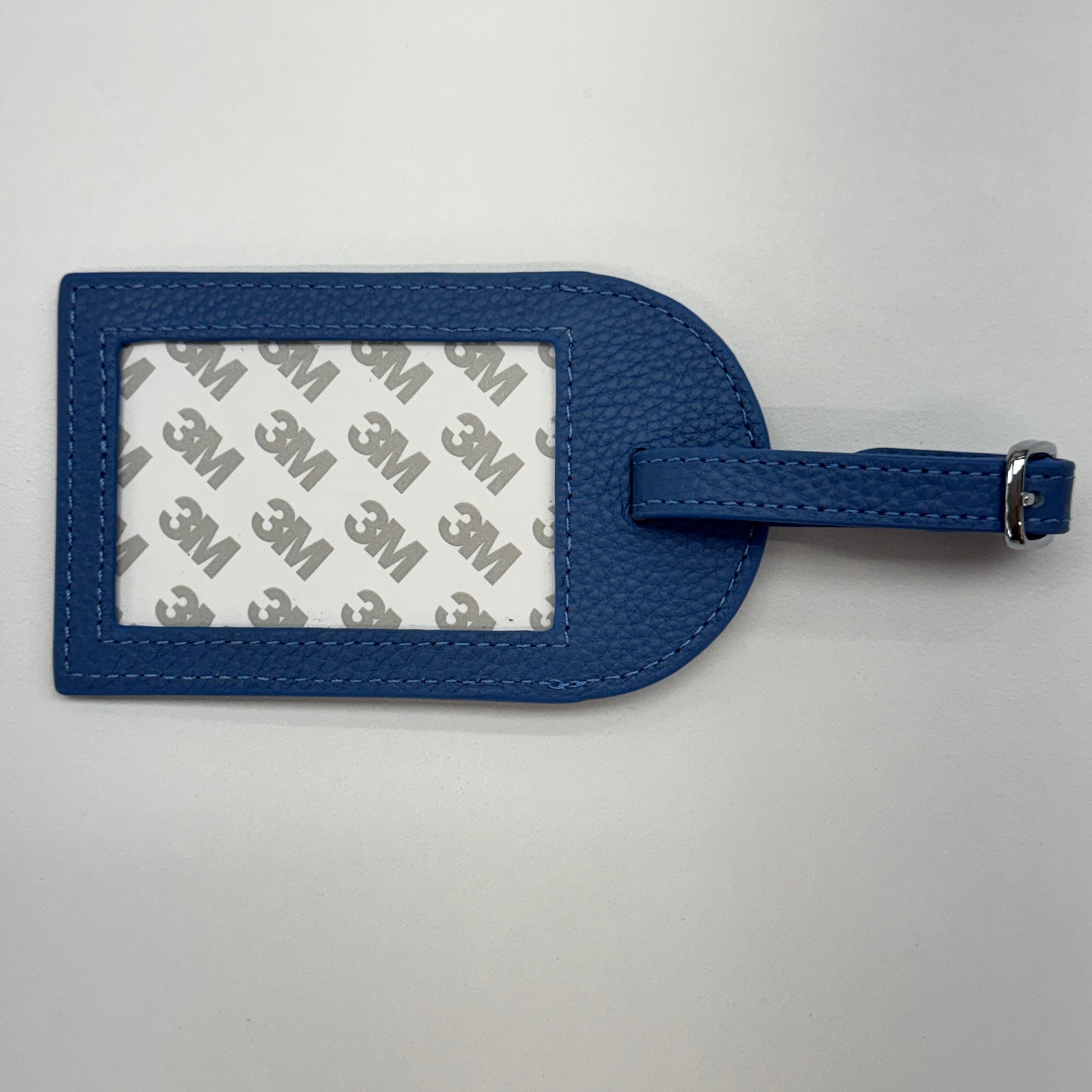 The Bag Tag
