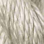 C-104 Evening Haze | Vineyard Silk