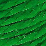 048 Grass | Planet Earth Silk