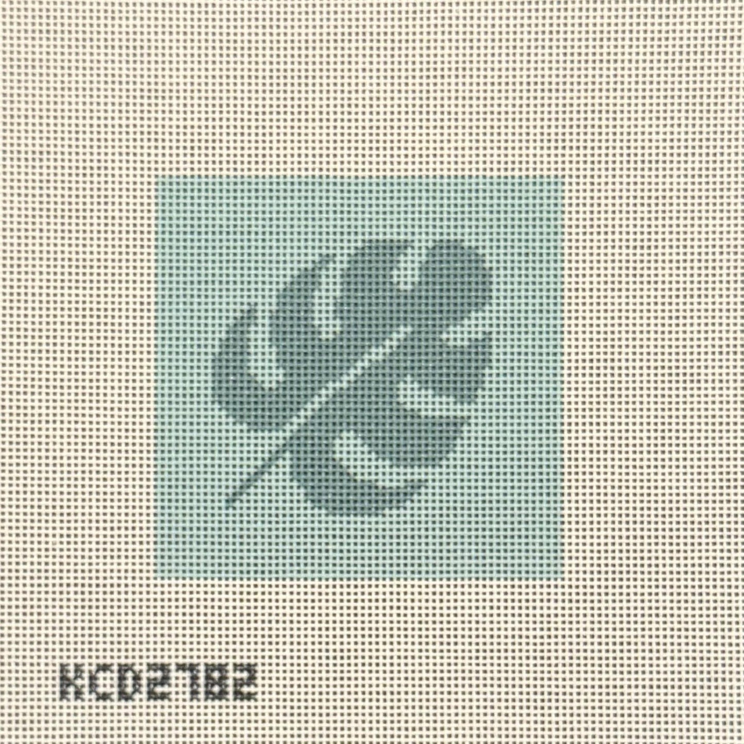 Monstera Leaf (by KCN Designers)