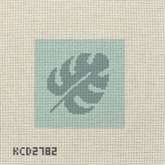 Monstera Leaf (by KCN Designers)