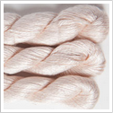 034 Champagne | Pepper Pot