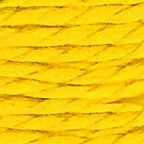 041 Noon | Planet Earth Silk