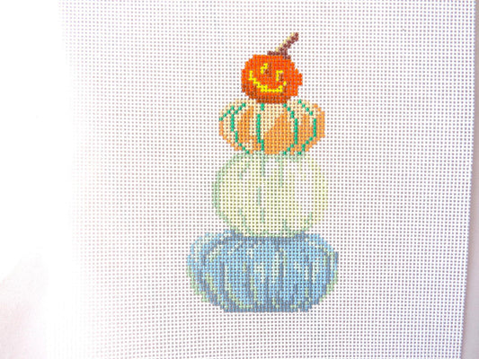 Princess Pumpkins (by Alice & Blue) - AB - 60