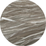 1100 Polar Bear | Straw Silk