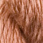 C-021 Apricot Brandy | Vineyard Silk
