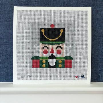 Nutcracker Ferdinand (by love mbh) CRH138
