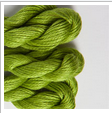 082 Scallions | Pepper Pot