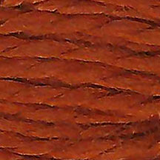 021 Sauna | Planet Earth Silk