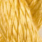 C-023 Citron | Vineyard Silk