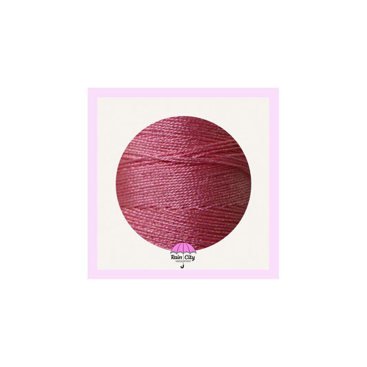 J-466 Cosmo | Radiance Metallics (Jewel)