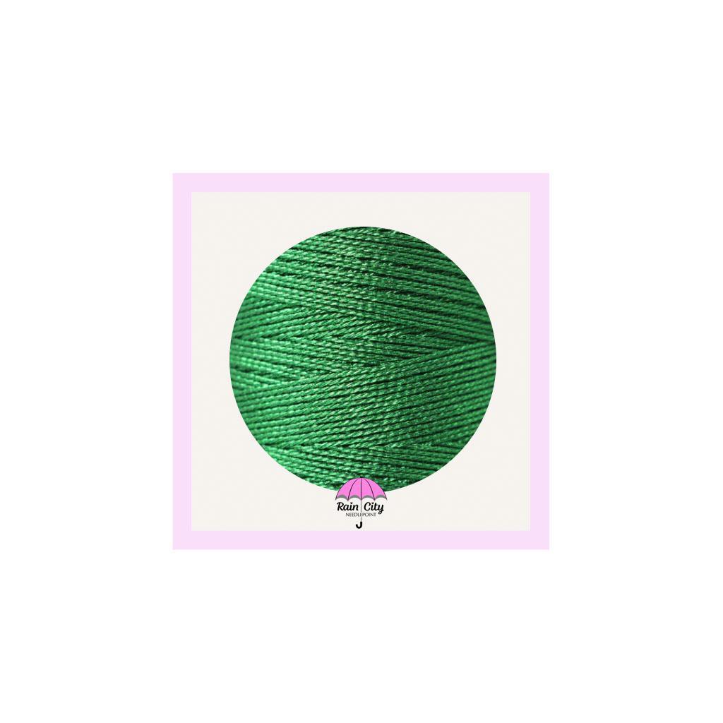C-606 Jungle | Radiance Metallics (Classic)